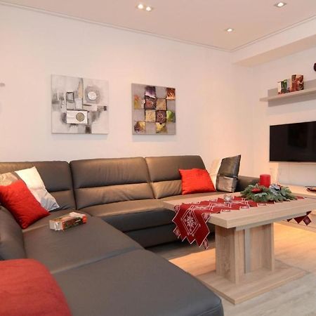 Ferienwohnung Marion Ennepetal Exteriör bild